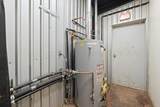 256 Service Road - Photo 24