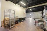 256 Service Road - Photo 25