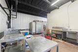 256 Service Road - Photo 26