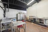 256 Service Road - Photo 27