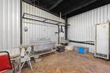 256 Service Road - Photo 28