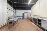 256 Service Road - Photo 29