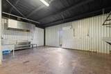 256 Service Road - Photo 30