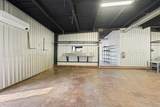 256 Service Road - Photo 31