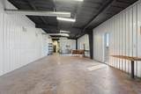 256 Service Road - Photo 32
