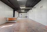256 Service Road - Photo 33