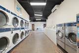 256 Service Road - Photo 35