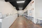 256 Service Road - Photo 36