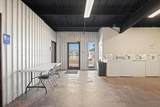 256 Service Road - Photo 37