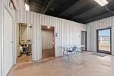 256 Service Road - Photo 38