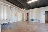 256 Service Road - Photo 39