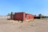 256 Service Road - Photo 4
