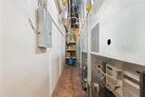 256 Service Road - Photo 40