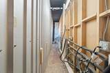 256 Service Road - Photo 41