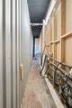 256 Service Road - Photo 42