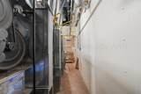 256 Service Road - Photo 43