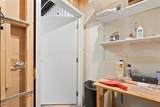 256 Service Road - Photo 44