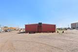 256 Service Road - Photo 5