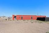 256 Service Road - Photo 7