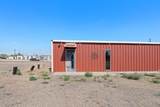 256 Service Road - Photo 8