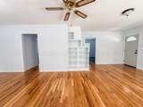629 Sloan Street - Photo 10