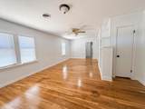 629 Sloan Street - Photo 11