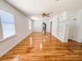 629 Sloan Street - Photo 12