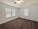 629 Sloan Street - Photo 13