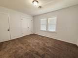 629 Sloan Street - Photo 14