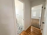 629 Sloan Street - Photo 15