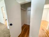 629 Sloan Street - Photo 16