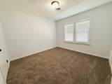 629 Sloan Street - Photo 17
