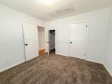 629 Sloan Street - Photo 18
