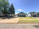 629 Sloan Street - Photo 2