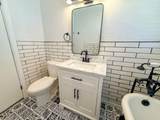 629 Sloan Street - Photo 20
