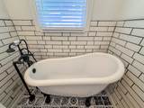 629 Sloan Street - Photo 21