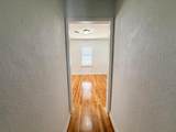 629 Sloan Street - Photo 22