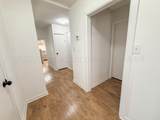 629 Sloan Street - Photo 23