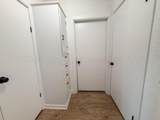 629 Sloan Street - Photo 24