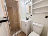 629 Sloan Street - Photo 25