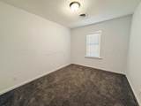 629 Sloan Street - Photo 26