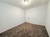 629 Sloan Street - Photo 27
