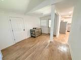 629 Sloan Street - Photo 28