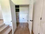 629 Sloan Street - Photo 29