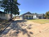 629 Sloan Street - Photo 3