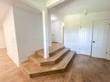 629 Sloan Street - Photo 30