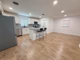629 Sloan Street - Photo 31
