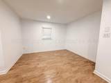 629 Sloan Street - Photo 32