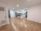 629 Sloan Street - Photo 33