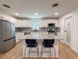 629 Sloan Street - Photo 34